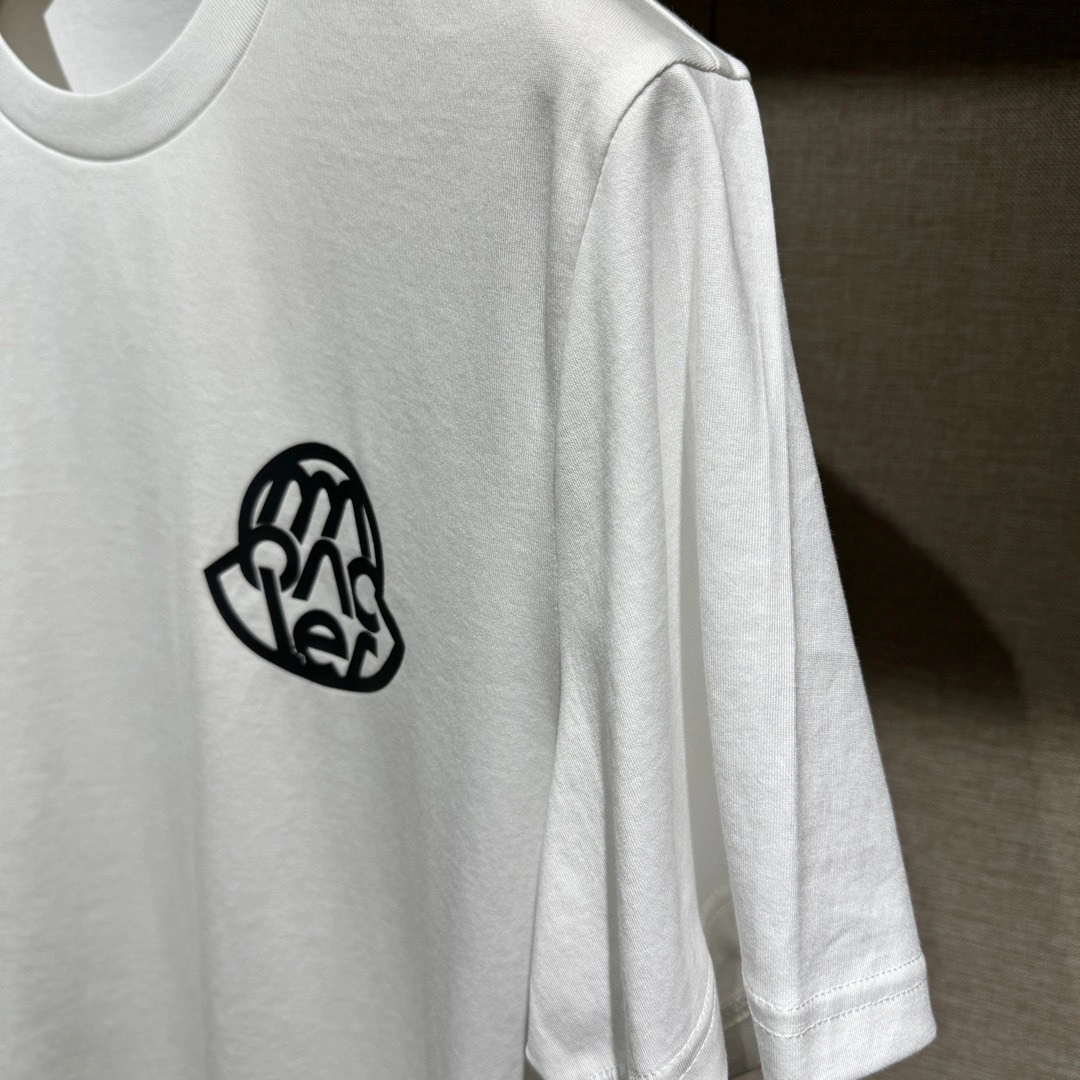 wg.luxury-- 7o9385r cotton 2colour item:E-F501B1113-2